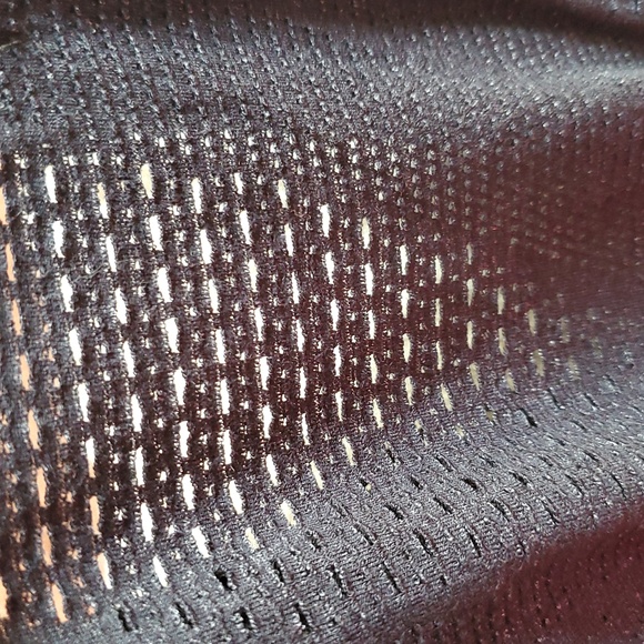 FP Movement Now You See Me Flares/Black - Picture 15 of 16